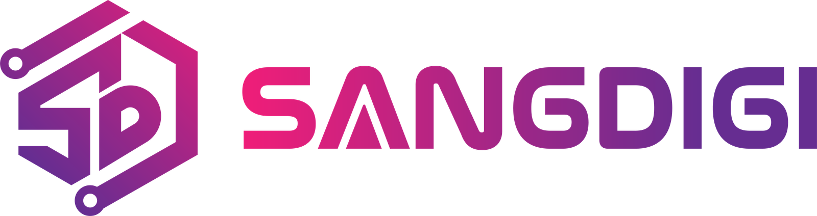 sangdigi
